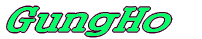 GungHo