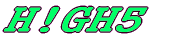 H!GH5