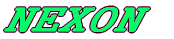 NEXON