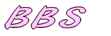 BBS